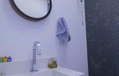 Imagem 2: Apartamento para Aluguel - Vila Pompéia, 3 Quartos, 125 m2