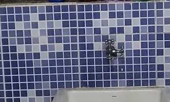 Imagem 6: CASA PARA ALUGAR NO IMBUI BELÍSSIMA, COM OTIMA LOCALIZACÃO