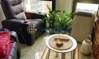 Imagem 4: Apartamento - Padrão / Residencial / Barra da Tijuca