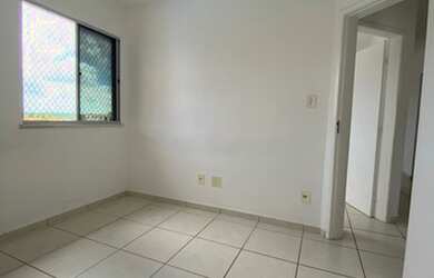 Imagem 5: Condomínio Barra clube 2