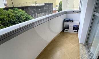 Imagem 7: Apartamento 03 quartos a venda próximo ao Metrô São Judas