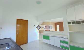 Imagem 11: Casa de condomínio em Vargem Grande Paulista, 257 m² - venda por R$ 980.000 ou aluguel por