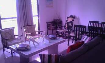 Imagem 2: Apartamento para Alugar - Barro Vermelho - Natal/RN