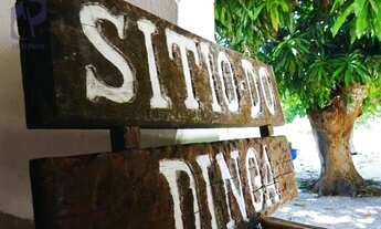 Imagem 3: Sítio com 4 dormitórios à venda, 700000 m² por R$ 900.000,00 - Rodeador - Pindoretama/CE