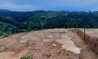 Imagem 3: Lote/Terreno para venda 1000 metros quadrados em Mato Dentro - Mairiporã - São Paulo