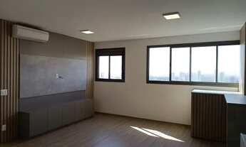 Imagem 4: VENDO OU ALUGO APTO NO EDIFÍCIO ENJOY