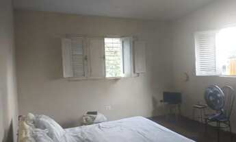 Imagem 6: Casa com 2 pisos Venda 6 qts 329 m2, Encruzilhada/Aflitos - Recife - PE