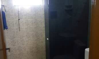 Imagem 4: Aluguel de casa para Semana Santa