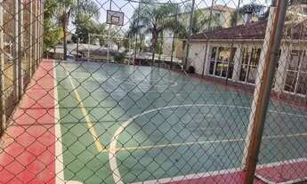 Imagem: AP,VENDA,TROCA