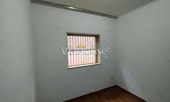 Imagem 5: Locação de Casas / Padrão na cidade de Ribeirão Preto