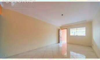 Imagem 4: Santo André - Casa Padrão - Parque das Nações