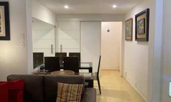 Imagem 7: Apartamento em Copacabana