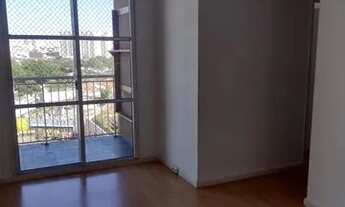 Imagem 4: APARTAMENTO RESIDENCIAL em SÃO PAULO - SP, VILA GUILHERME
