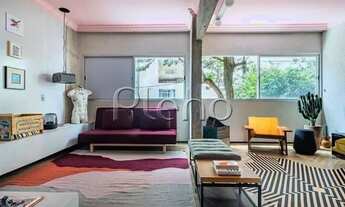 Imagem 2: Venda Apartamento com 2 dormitórios