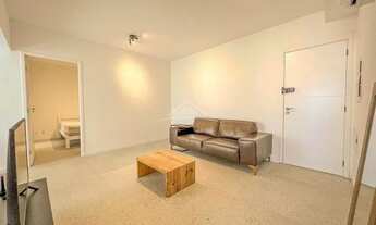 Imagem 7: Apartamento - Cambuí - Campinas