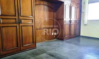 Imagem 4: Apartamento no Maracanã à venda