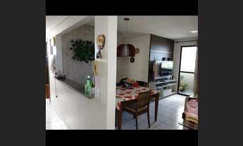 Imagem 7: Renascenca nos bancarios