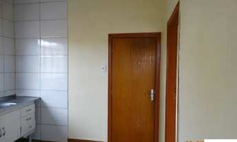 Imagem 4: CASA PARA ALUGAR NO CANGAIBA