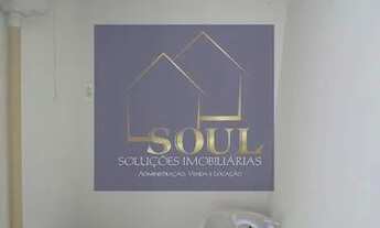 Imagem 4: Comercial para Locação em Osasco, Quitaúna, 1 banheiro