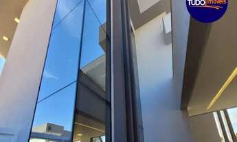 Imagem 6: BRASÍLIA - Casa Padrão - PONTE ALTA NORTE (GAMA