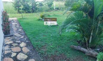 Imagem 7: Fazenda na Região de Nerópolis-GO ! 20 Alqueires ! Oportunidade