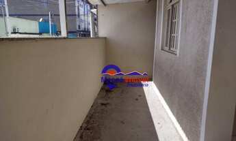 Imagem 2: CASA PRÓXIMA DO VIADUTO