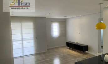 Imagem 7: Vila Granada - São Paulo: Apartamento com Área útil, Dormitórios, Suite e Banheiros por R