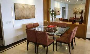 Imagem 6: Casa em Barra da Tijuca - Rio de Janeiro