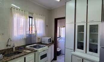 Imagem 5: Apartamento com 1 dormitório para alugar, 89 m² por R$ 1.800,00/mês - Tupi - Praia Grande