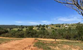 Imagem 2: Terrenos à vend