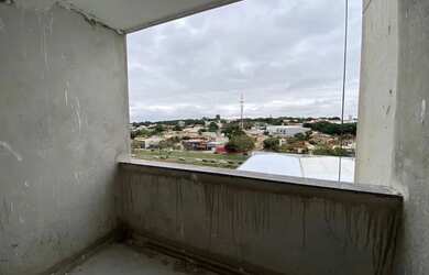 Imagem 4: Condomínio Malibu Umuarama parcela 60x direto