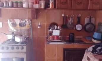 Imagem 5: Aluga-se Casa em icoaraci