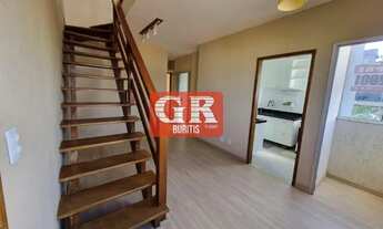 Imagem: Apartamento à venda, 2 quartos, 2 vagas