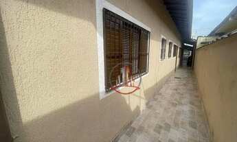 Imagem 4: Casa de 2 dormitórios na Mirim