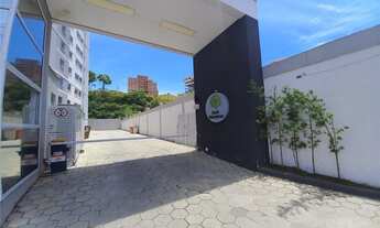 Imagem 2: Excelente apartamento 2 quartos para alugar no Park Teixeiras