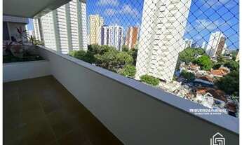 Imagem: Edf. São Marcos