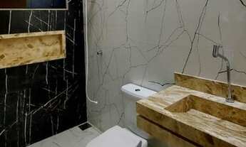 Imagem 4: Casa 507 sul Casa com 3 dormitórios