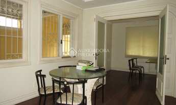 Imagem 2: PORTO ALEGRE - Casa Comercial - Menino Deus