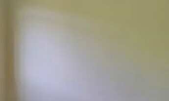 Imagem 4: Apartamento no Santa Candida