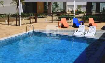 Imagem 6: Apartamento de 2 dormitórios no Itacorubi