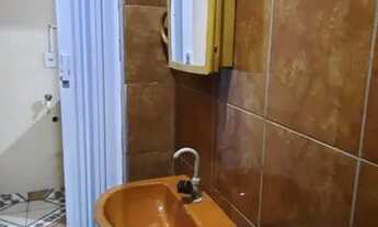 Imagem 4: Aluga-se apartamentos