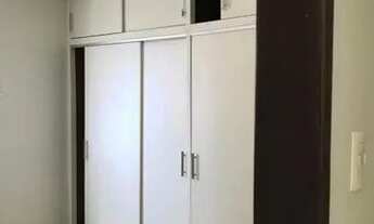 Imagem 3: Apartamento para aluguel possui 91 metros quadrados com 3 quartos em Graças - Recife - PE