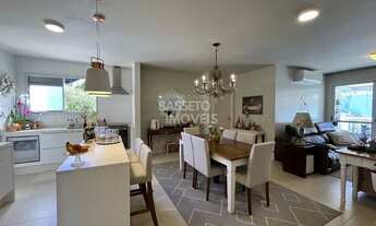 Imagem 7: FLORIANóPOLIS - Apartamento Padrão - Itacorubi