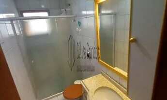 Imagem 6: Apartamento amplo 03 dormitórios em ótima localização Ref.: *04