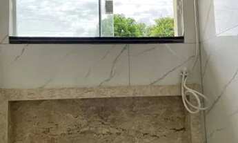 Imagem 2: RD- Casa para aluguel e venda em Aldeia - Camaragibe - Pernambuco