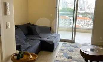 Imagem 6: Apartamento-São Paulo-BARRA FUNDA
