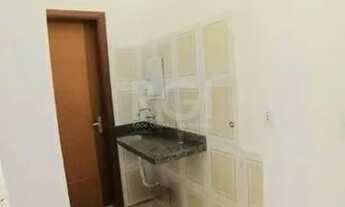 Imagem 5: Loja para Locação/Aluguel - 65m², 0 dormitórios, Hípica