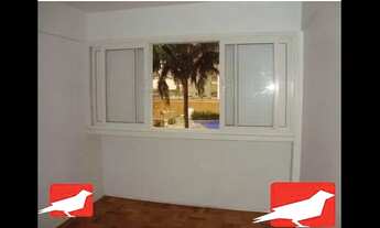 Imagem 6: Apartamento à venda no bairro Perdizes - São Paulo/SP, Zona Oeste