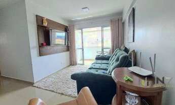 Imagem: Apartamento com 3 dormitórios à venda