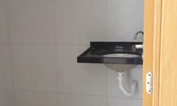 Imagem 3: Alugo apartamento em Nova Mangabeira